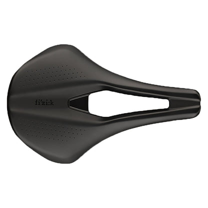 Selle FIZIK TEMPO ARGO R3 160 mm Rails Kium