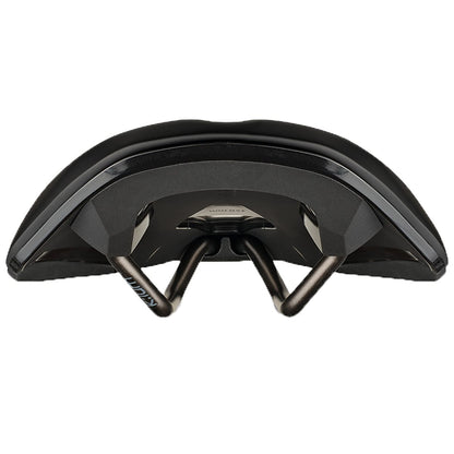 Selle FIZIK TEMPO ARGO R3 160 mm Rails Kium