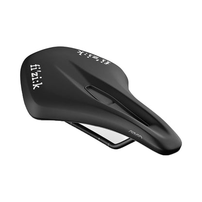 Selle FIZIK TERRA ARGO X5 150mm Rails Manganèse