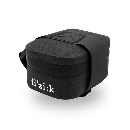 Sacoche de Selle FIZIK SADDLE BAG