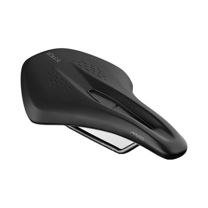 Selle FIZIK TERRA ARGO X3 160mm Rails Kium