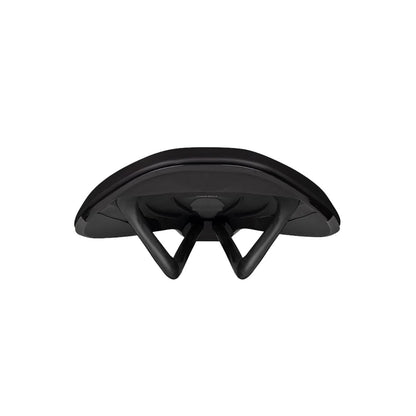 Selle FIZIK TERRA ARGO X1 150 mm Rails Carbon