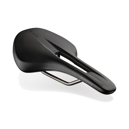 Selle FIZIK VENTO ANTARES R3 150mm Rails Kium