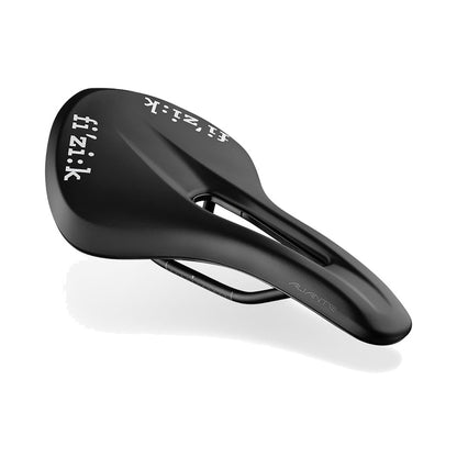 Selle FIZIK TEMPO ALIANTE R5 145mm Rails S-Alloy