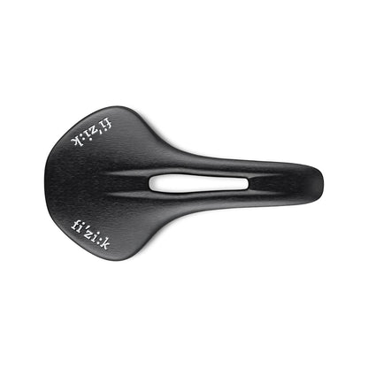 Selle FIZIK VENTO ANTARES 00 140mm Rails Carbon