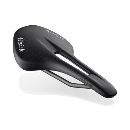 Selle FIZIK VENTO ANTARES 00 140mm Rails Carbon