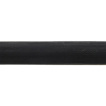 Boyau VITTORIA RALLY 700x23c