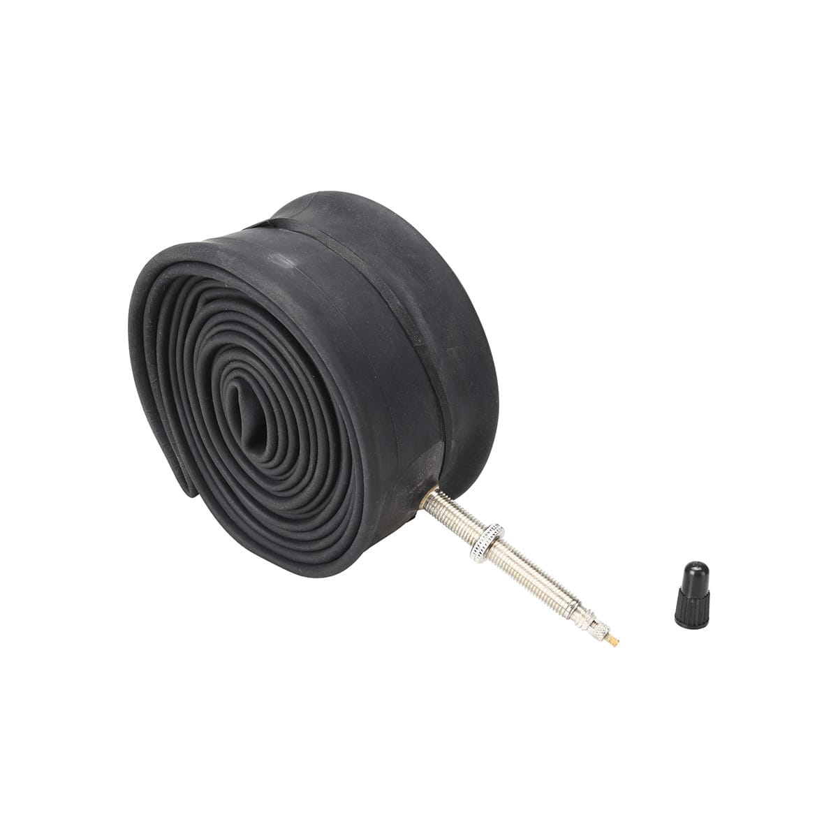 Presta Valve Chambre A Air Presta Presta Valve Chambre A Air 700