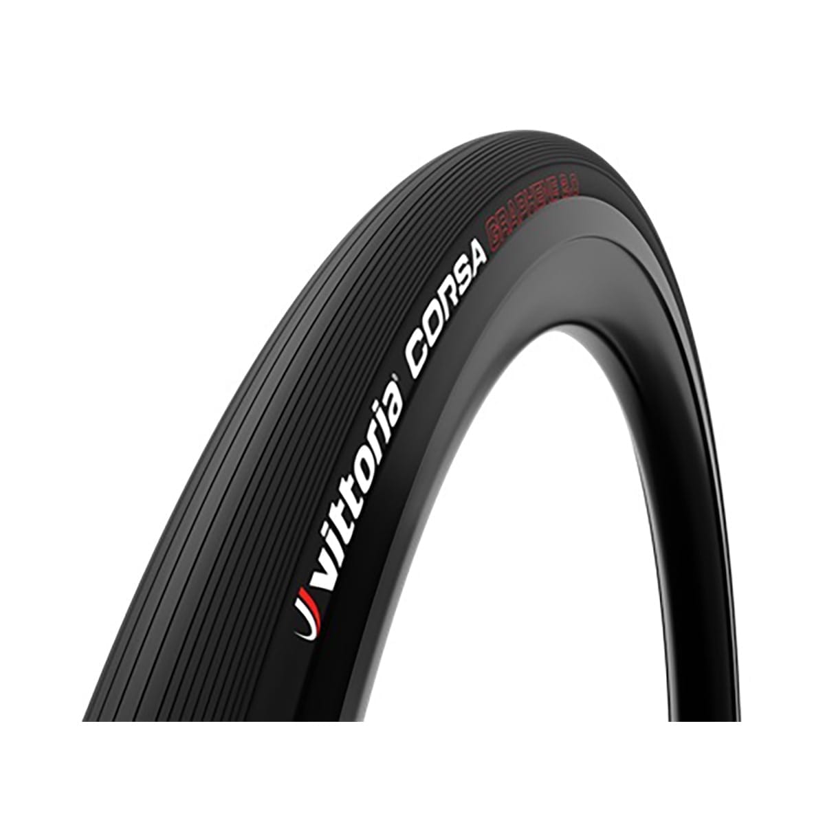 Boyau VITTORIA CORSA Graphene G2.0 700x25c Beige