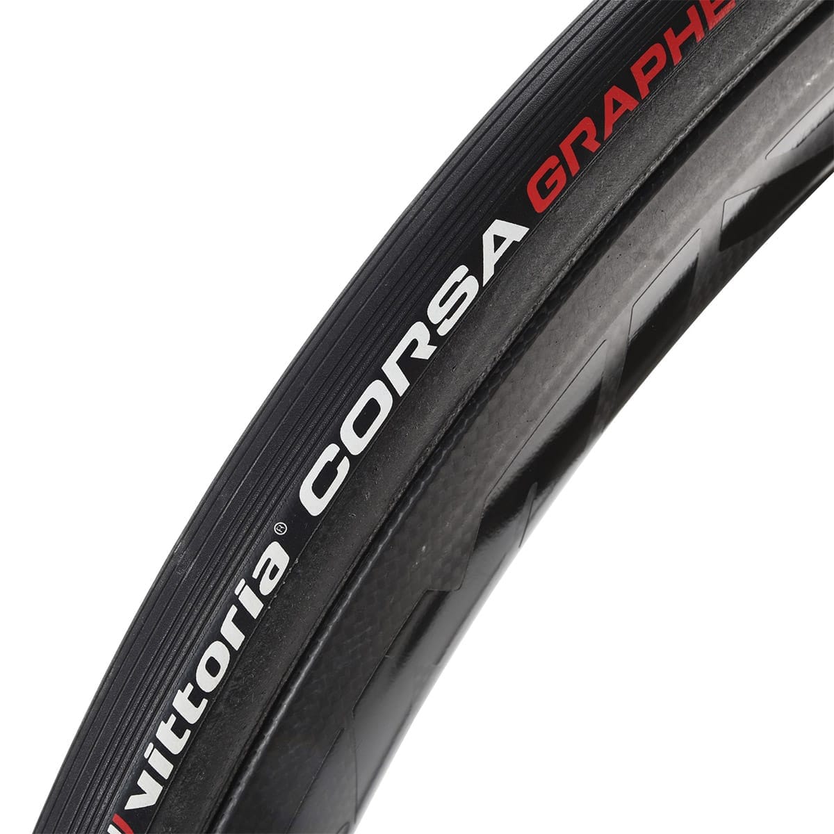 Boyau VITTORIA CORSA Graphene G2.0 700x25c Beige