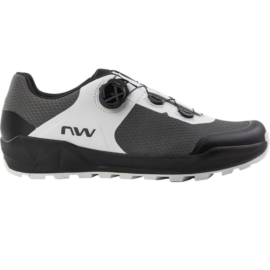 Chaussures VTT NORTHWAVE CORSAIR 2 Gris