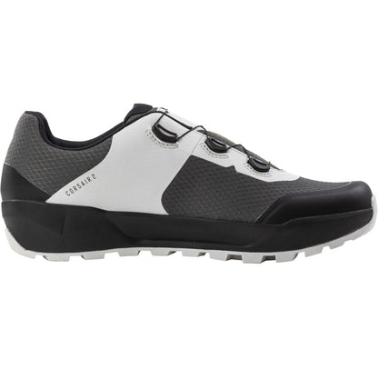 Chaussures VTT NORTHWAVE CORSAIR 2 Gris
