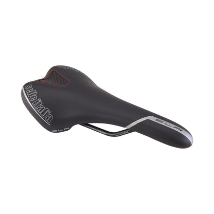 Selle ITALIA SLR Rails Manganèse