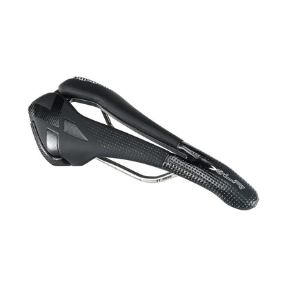Selle SELLE ITALIA X-LR SUPERFLOW S Rails TI316