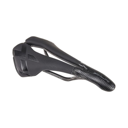 Selle SELLE ITALIA X-LR KIT CARBONIO SUPERFLOW L Rails CarboKeramic