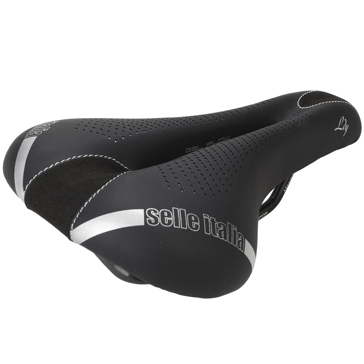 Selle vtt italia gel flow sale