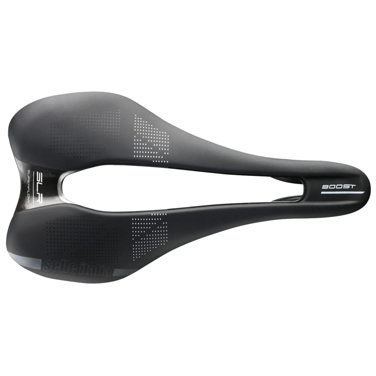 Selle Vélo Route Selle Vélo Femme Selle Italia Lady Gel Flow Noir S2 Noir Ajouree Manganese Selle Vélo Route Selle Vélo Femme Selle Italia Lady Gel Flow Noir S2 Noir Ajouree Manganese