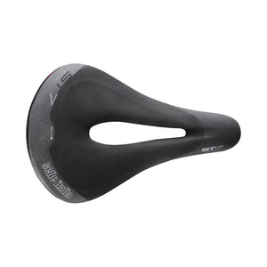 Selle SELLE ITALIA ST 7 VISION SUPERFLOW L