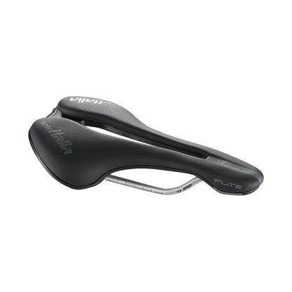 Selle ITALIA FLITE BOOST SUPERFLOW L Rails Ti316
