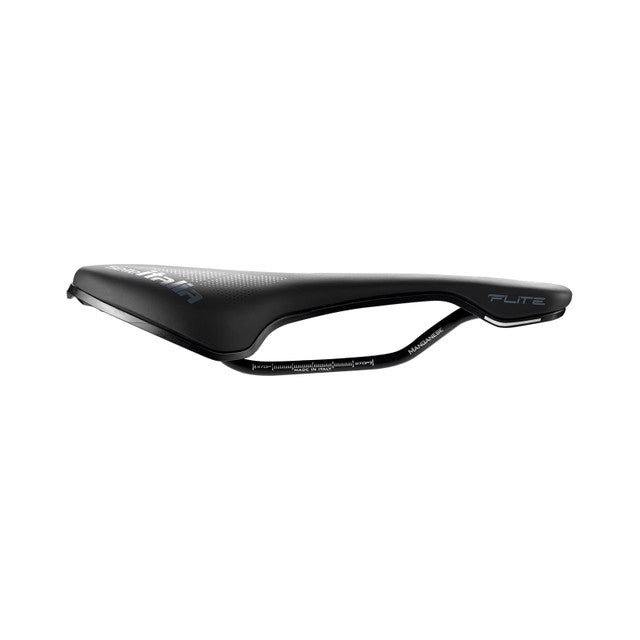 Selle SELLE ITALIA FLITE BOOST L Rails Ti316 Noir