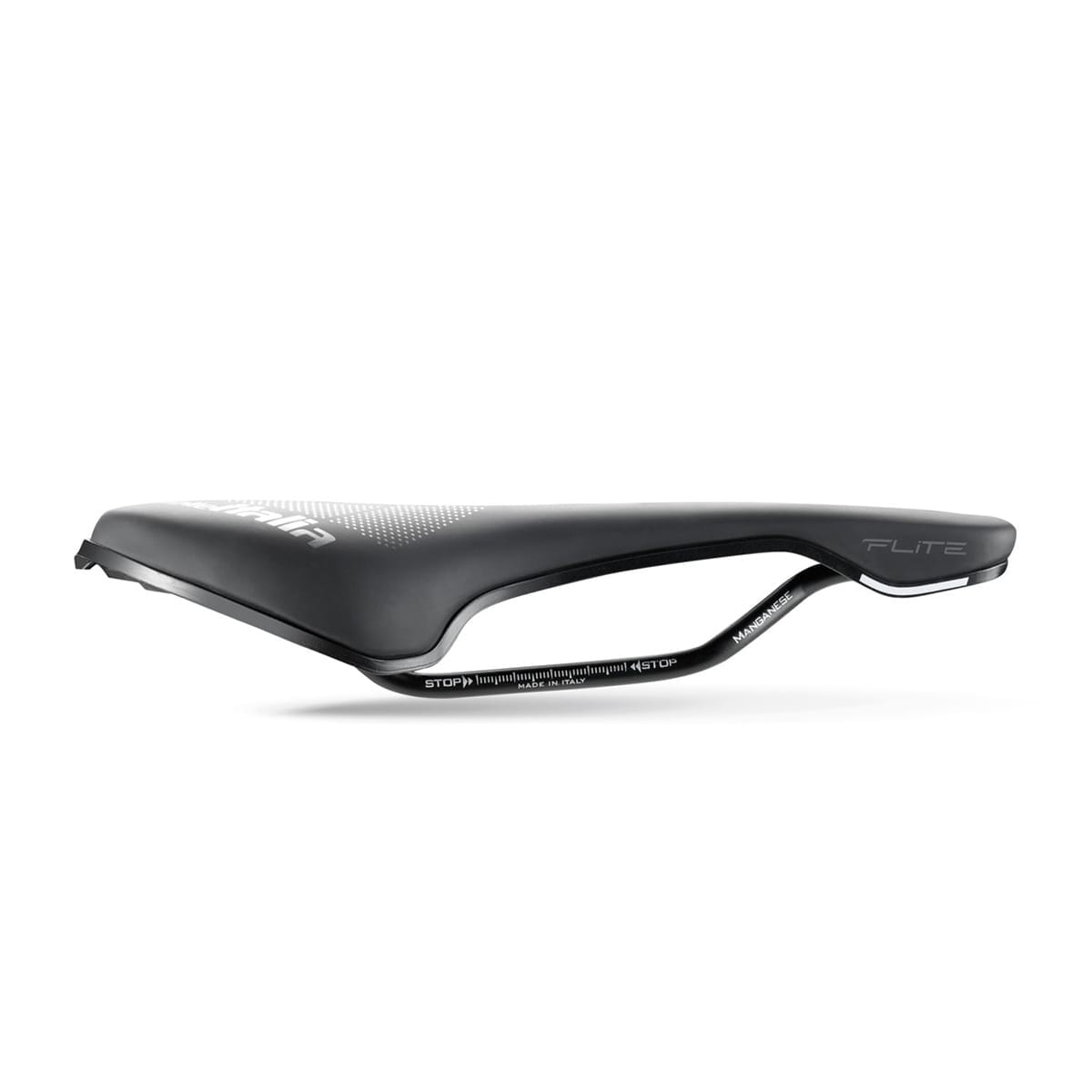 Selle Course ITALIA Simili Cuir 1997 Italy Vélo Vintage Sadd Selle Course ITALIA Simili Cuir 1997 Italy Vélo Vintage Sadd