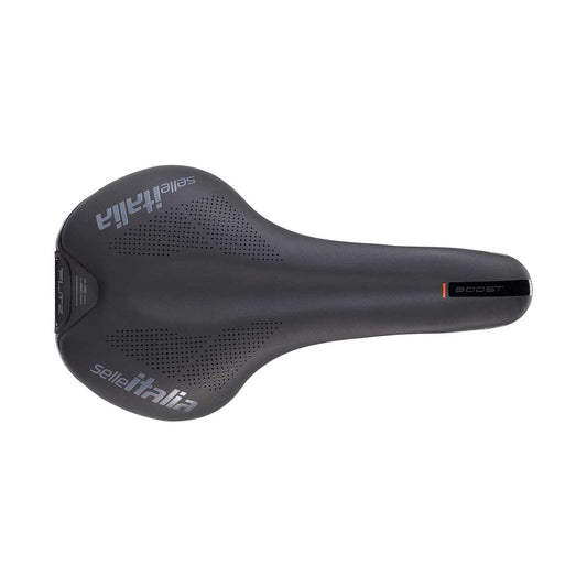 Selle SELLE ITALIA FLITE BOOST L Rails Carbone