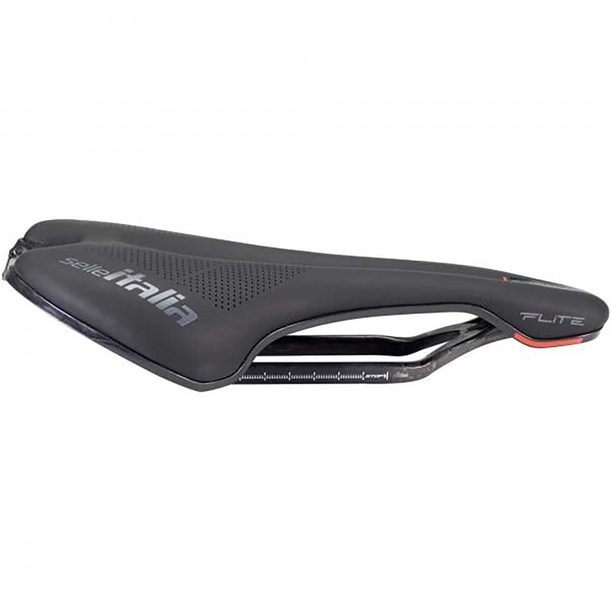 Selle SELLE ITALIA FLITE BOOST S Rails Carbobe