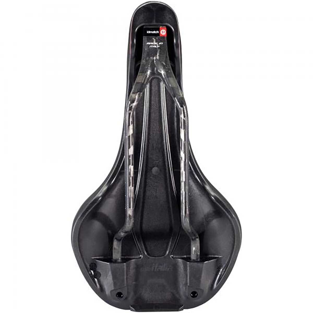 Selle SELLE ITALIA FLITE BOOST S Rails Carbobe