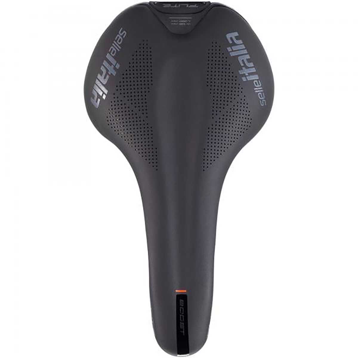 Selle SELLE ITALIA FLITE BOOST S Rails Carbobe