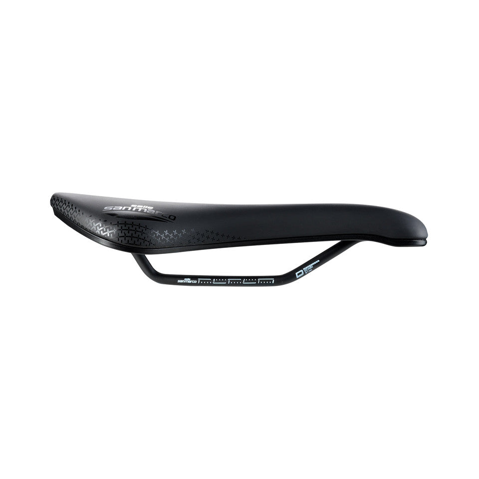 Selle wtb volt race online