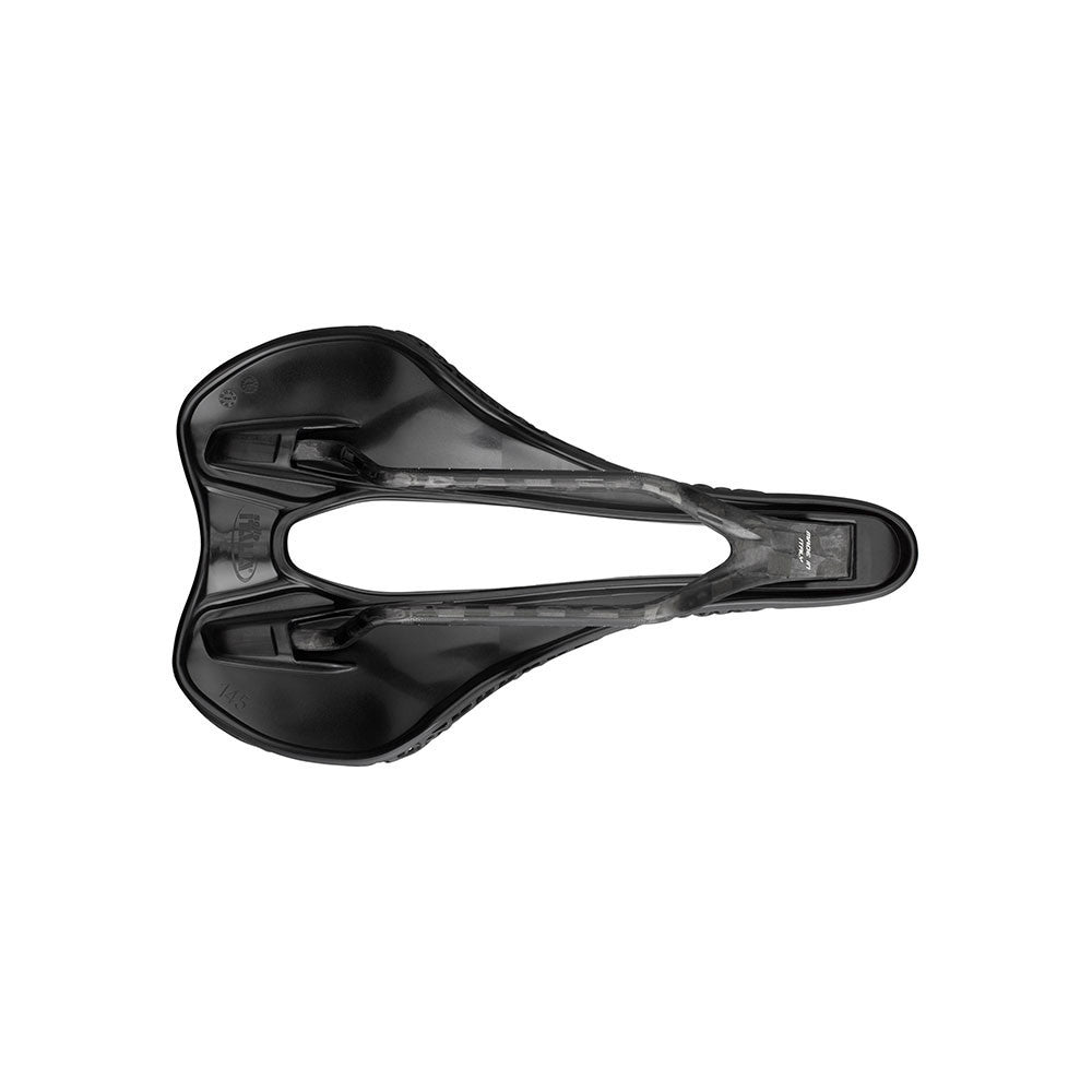 Selle vélo Giant contact SLR Neutral - Giant Store Langueux Selle vélo Giant contact SLR Neutral - Giant Store Langueux