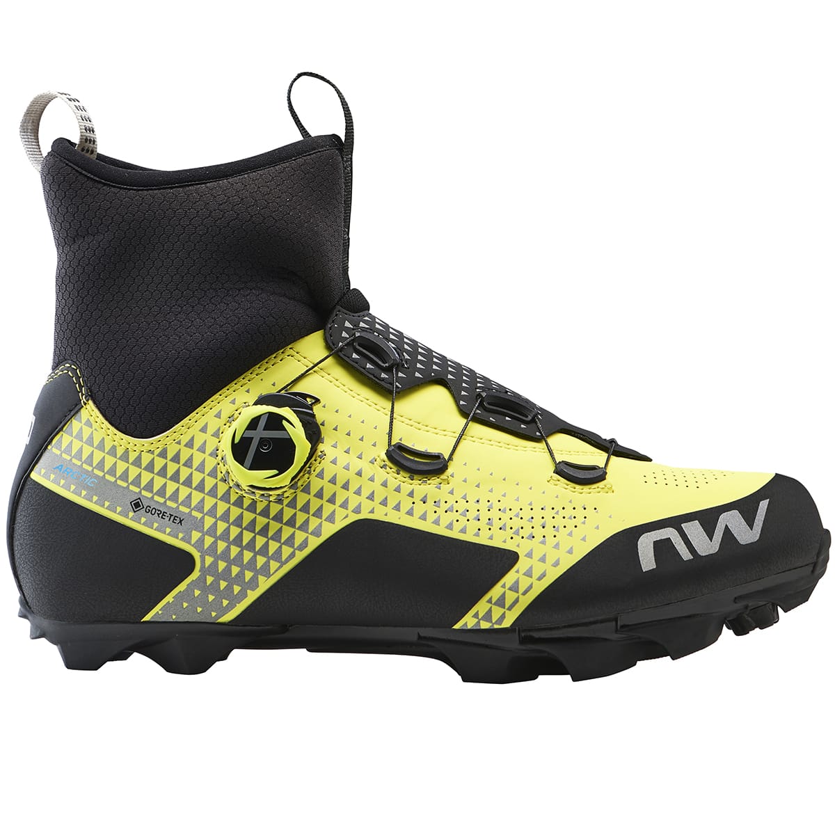 EQUIPEMENT Chaussures VTT Probikeshop