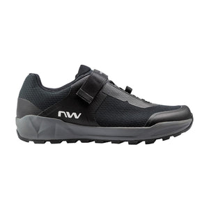 Chaussures VTT NORTHWAVE ESCAPE EVO 2 Noir