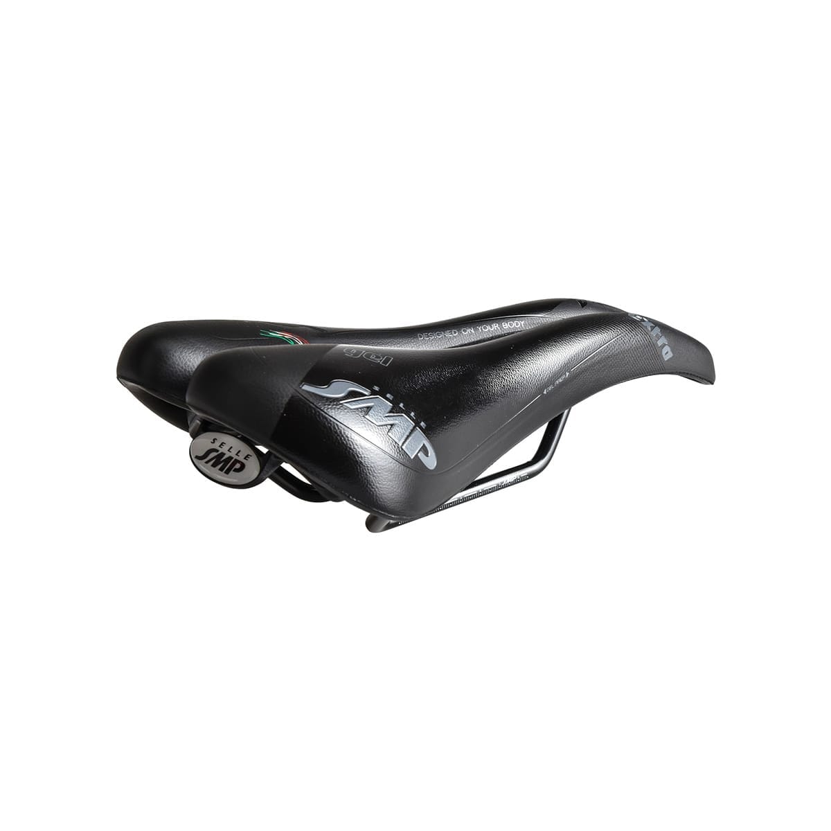 Selle smp extra on sale