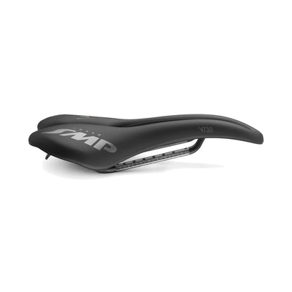 Selle SMP VT30 largeur 155mm rails carbone