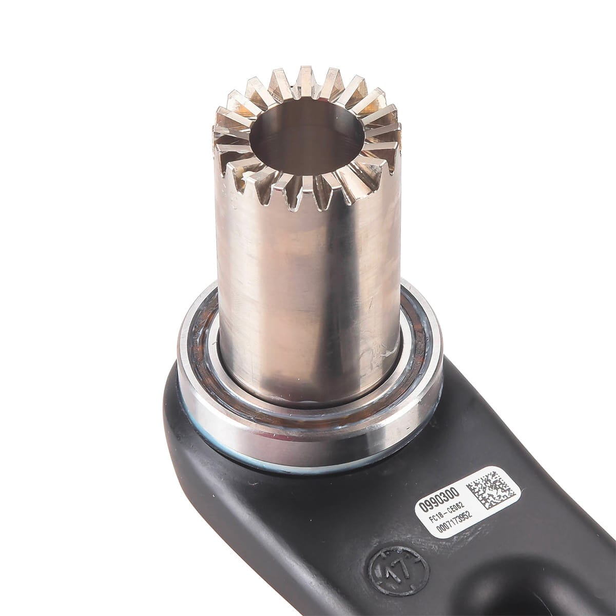 Campagnolo Centaur 50/34 Kurbel pédalier | Acheter sur Campagnolo Centaur 50/34 Kurbel pédalier | Acheter sur