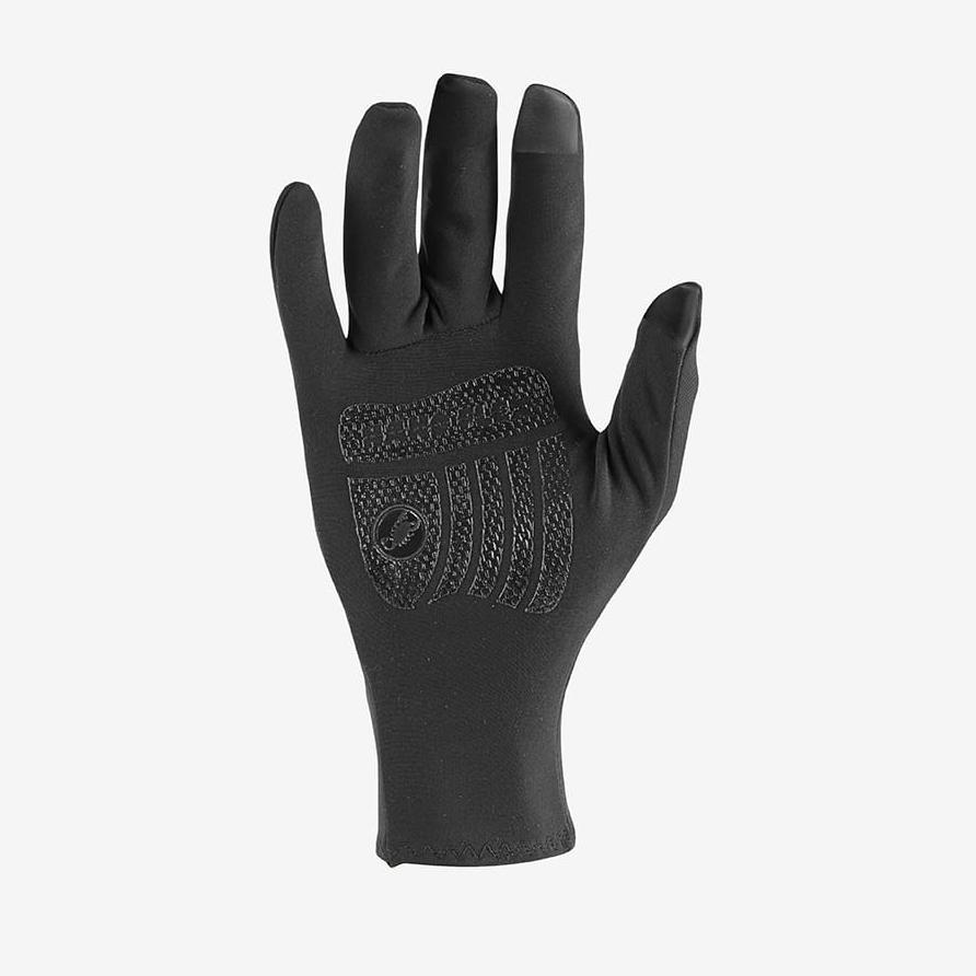 Gants castelli diluvio shops