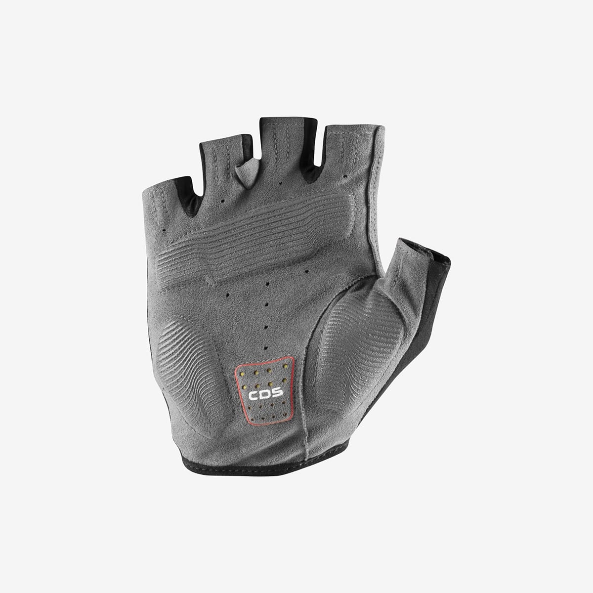 Gants Courts CASTELLI ENTRATA V Bleu