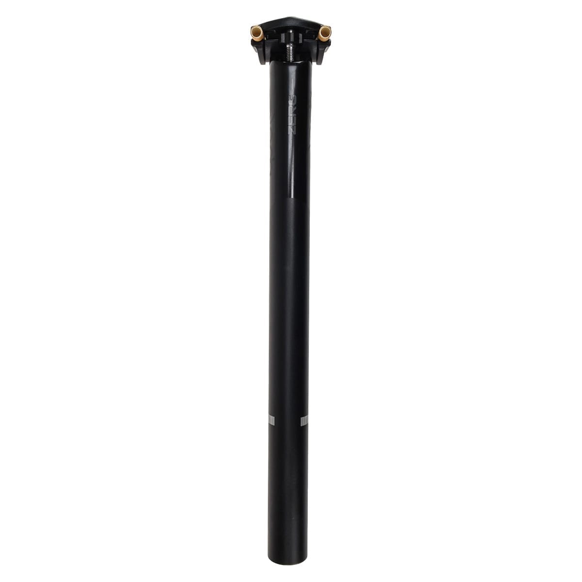 Potence Vélo Deda Elementi Zero2 - Aluminium 6061 80mm Angle 83 Potence Vélo Deda Elementi Zero2 - Aluminium 6061 80mm Angle 83