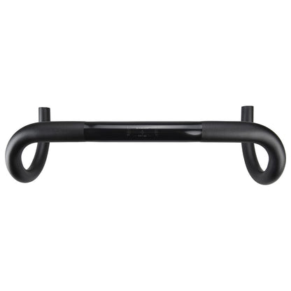 Cintre DEDA ZERO2 RMH pob finish