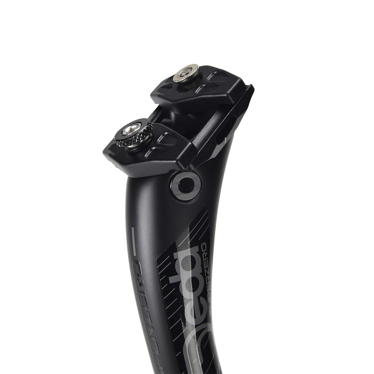 Deda Superleggero tige de selle LordGun online bike store Deda Superleggero tige de selle LordGun online bike store