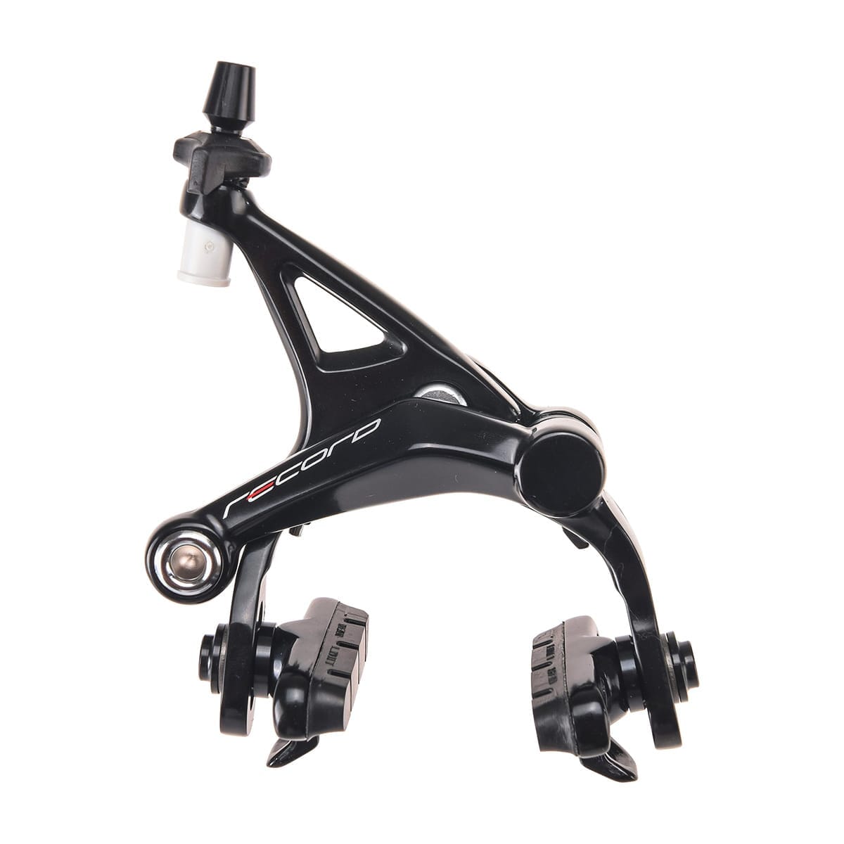 Étriers freins Campagnolo super record V2 (Colnago Bianchi) (Gebraucht) in Carouge GE für CHF 65 Étriers freins Campagnolo super record V2 (Colnago Bianchi) (Gebraucht) in Carouge GE für CHF 65