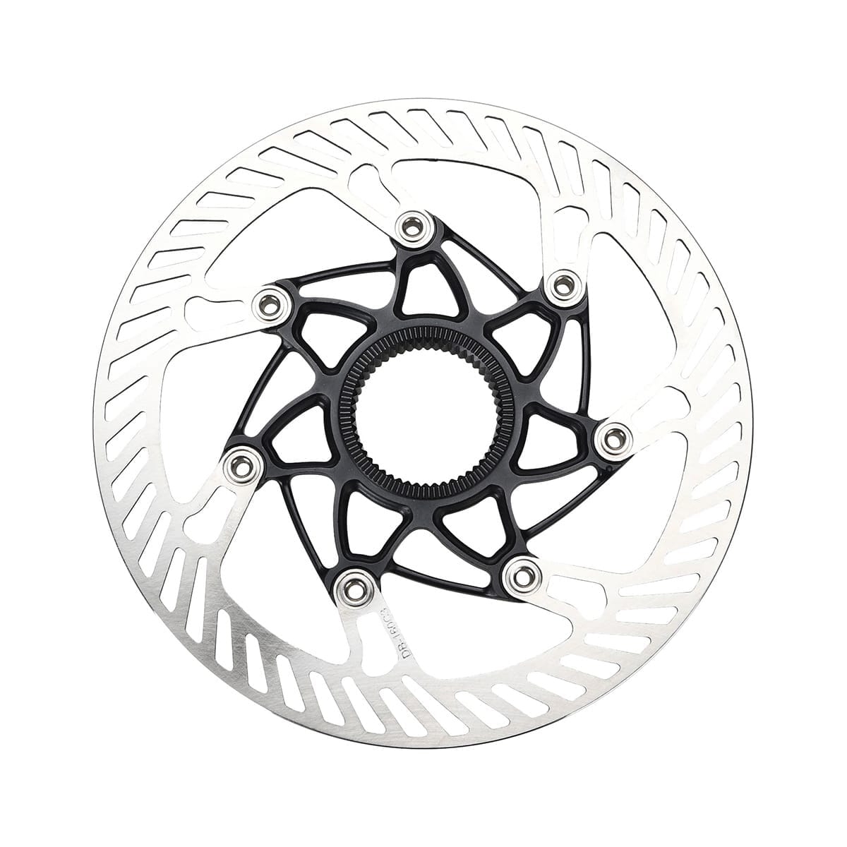 Groupe CAMPAGNOLO SUPER RECORD X 1x13V