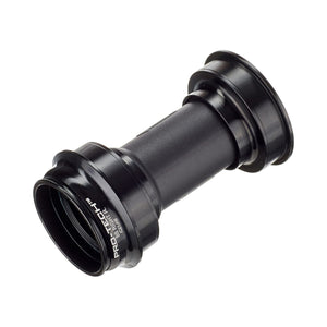 CUVETTES INTEGREES PRO TECH Type BB RIGHT