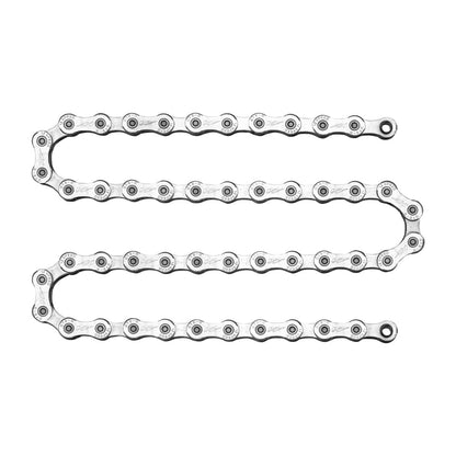Chaîne 12V MICHE Quick Shimano