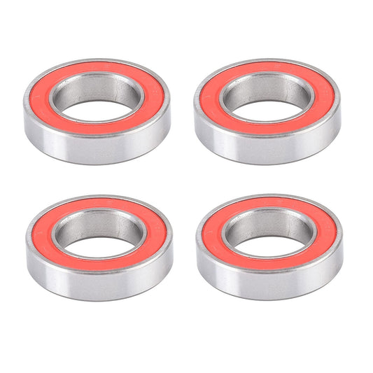 Kit Roulements FULCRUM RP9-004 (x4)