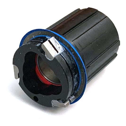 Corps de Roue Libre FULCRUM RED POWER HG Alu #RP9-022