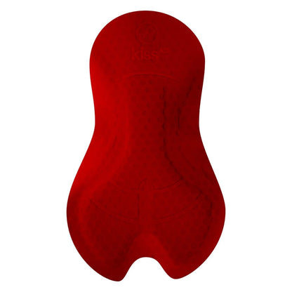 Cuissard Long  CASTELLI ENTRATA Noir