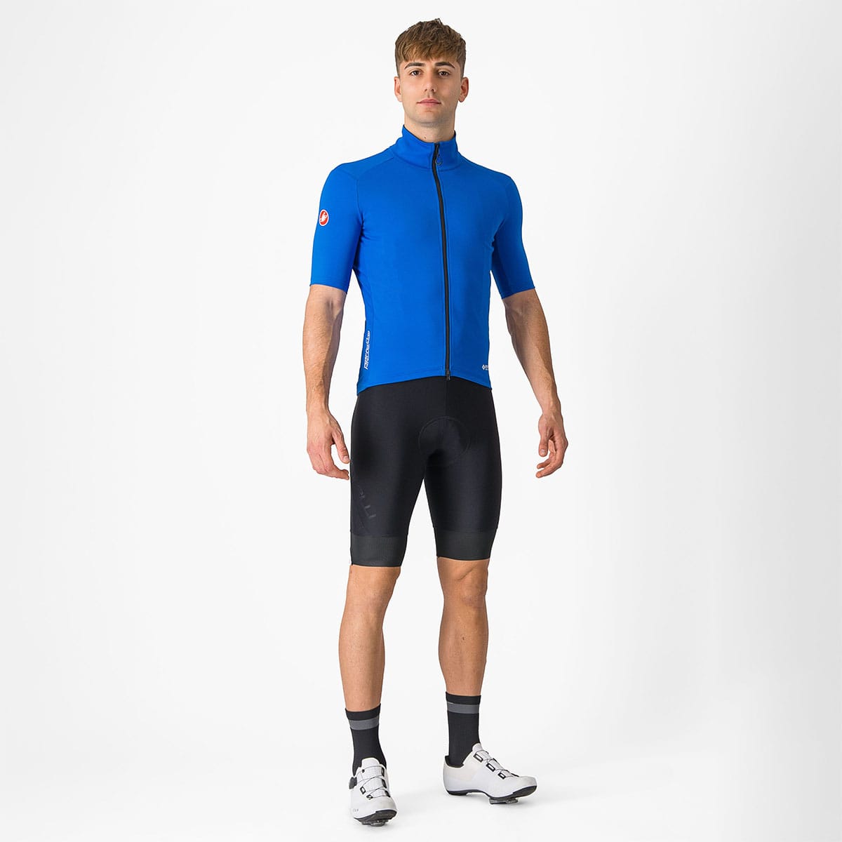 MAILLOT CAPUCHE MANCHES LONGUES MAILLOT CAPUCHE MANCHES LONGUES