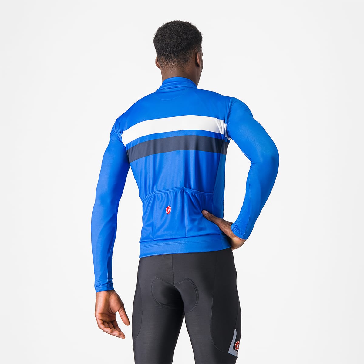 Mobiclinic®, Gilet lesté, De poids, Réglable, Résistant Mobiclinic®, Gilet lesté, De poids, Réglable, Résistant